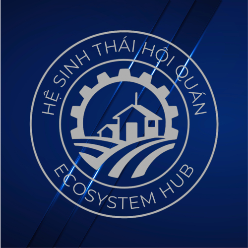 Hệ Sinh Thái Hội Quán